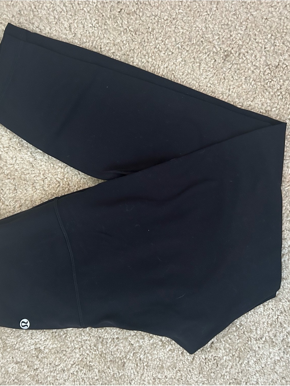 lululemon 25’ Align Leggings